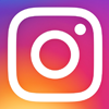 Marty Rhone Instagram Icon